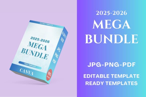 2025-2026 Mega Bundle: What You Actually Need to Know Before Downloading